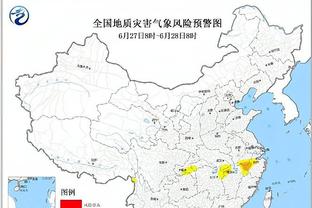 差距明显！火箭板凳席17中9拿24分 雷霆11中2仅5分