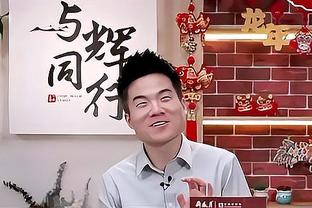 全尤文：塞巴略斯拒绝尤文邀请，希望继续留在皇马争取机会